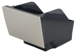 Bac � marc pour Dinamica Plus Delonghi ECAM380.85.SB