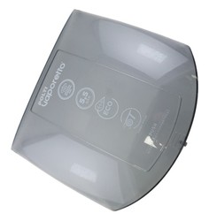 Couvercle pour Vaporetto Pro 100 Eco Power PTEU0313 Polti