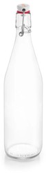 Bouteille limonadier "Swing-Top" 1 L Le Parfait