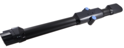 Tube flexible pour aspirateur Rowenta X-PERT 3.60 RH6972WO/BA0