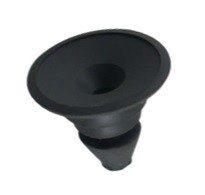 Pied ou patin pour blender Moulinex Eco Respect LM46EN10/35A