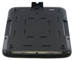 Socle inf�rieur pour friteuse Tefal Easy Fry Mega EY8558E0 - EY855D10