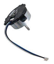 Moteur du ventilateur pour friteuse sans huile Moulinex Easy Fry XL Surface AL4018F0 - AL402HF0