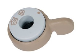 Soupape pour autocuiseur Clipso Minut' Natural SEB