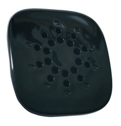 Soupape de fonctionnement noire pour cuiseur Moulinex Cookeo Wifi CE952810 - CE96G810