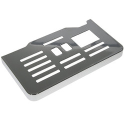 porte tasse pour robot à café esam6900 de delonghi