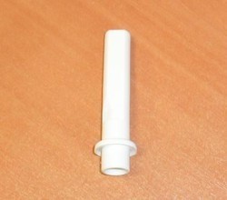 fourreau d'axe pour robot Food Processor KitchenAid