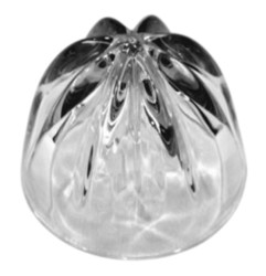 cone AT960 presse agrumes kenwood chef & major titanium