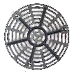 R�flecteur de l'extension Extra Crisp HF1508F0/87A pour robot Companion Moulinex