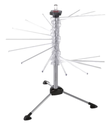 Schoir  ptes Tacapasta avec 16 brass