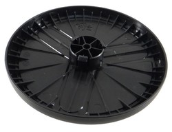 Roue arrire pour aspirateur Silence Force Cyclonic Rowenta