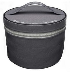 Sac de rangement des accessoires robot Kenwood Multipro Excel FPM9..