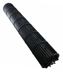 Turbine pour ventilateur Rowenta Eole VU6620 - VU6670