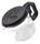 Verseuse pour combin cafetire-expresso Delonghi BCO80I ou BCO80I EX:A