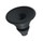 Pied ou patin pour blender Moulinex Eco Respect LM46EN10/35A