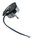 Moteur du ventilateur pour friteuse sans huile Moulinex Easy Fry XL Surface AL4018F0 - AL402HF0