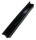 Bac rcuprateur de jus pour barbecue / plancha COLORMANIA TEFAL