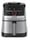 Friteuse air fry Moulinex Easy Fry Silence EZ572DF0
