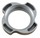crou hachoir pour robot Masterchef 8000 de MOULINEX