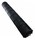 Turbine pour ventilateur Rowenta Eole VU6620 - VU6670