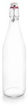 Bouteille limonadier &quot;Swing-Top&quot; 1 L Le Parfait