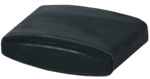 Patin grille de cuisson pour Easy Fry Grill &amp; Steam AL201810 Moulinex