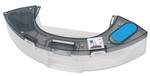 Rservoir  eau avec pompe pour Rowenta Explorer serie 135+ - 140+