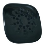 Soupape de fonctionnement noire pour cuiseur Moulinex Cookeo Wifi CE952810 - CE96G810