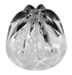 cone AT960 presse agrumes kenwood chef &amp; major titanium