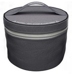 Sac de rangement des accessoires robot Kenwood Multipro Excel FPM9..