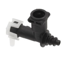 Soupape de scurit lectrovanne pour Delonghi Rivelia FEB - EXAM