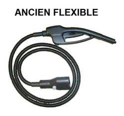 Ancien flexible Polti - Vaporetto