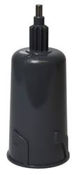 Axe porte-accessoires pour robot Multipro Compact FDP31 Kenwood