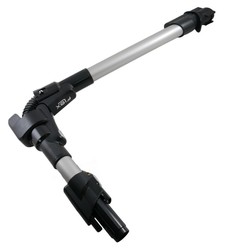 Tube flexible aspirateur balai Rowenta X-FORCE FLEX 9.60 RH2079WO