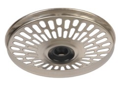 Grille pure gros trous pour Infinyforce Ultimate DD877/DD878