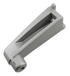Support poigne droit pour gaufrier Riviera & Bar QC804A 