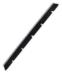 PVEU0020 - Element brosse ajour