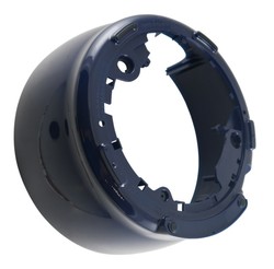 Corps infrieur bleu Cookeo + CE851410/87A - CE85F410/87A Moulinex