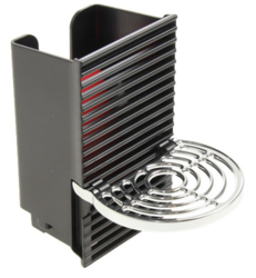 Bac � capsules pour Nespresso Citiz & Milk Platinum EN330 Delonghi