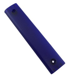 Dessous de poigne pour Vaporetto Pro 100 Eco Power PTEU0313 Polti