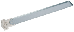 Tiroir ramasse-miettes pour grille-pain Morning Moulinex LS2M0A10