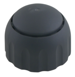 bouchon pour nettoyeur vapeur Polti Vaporetto Pro 4000 PTEU0094
