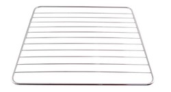 MIS6118102100-01 Grille pour minifours Delonghi EO