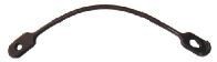 lastique de fixation pour centrale vapeur Steamax G2 Laurastar
