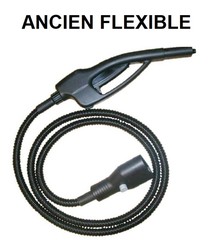 ANCIEN FLEXIBLE - Polti Vaporetto