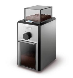 Moulin  caf KG89 Delonghi