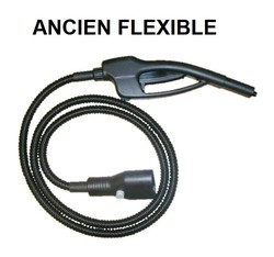 ANCIEN Flexible - nettoyeur Polti PTEU0065 - Vaporetto 2200R No Volt