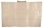lot de 3 sacs papier pour aspirateur Aquavac eau et poussire 7403t