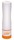 Pompe sous-vide  main rechargeable Les Essentiels - Le Parfait