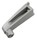 Support poigne droit pour gaufrier Riviera & Bar QC804A 